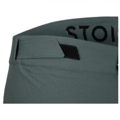 Stoic LofsdalenSt. Bike Short - Radhose -Campingbedarf Verkäufe stoic lofsdalenst bike short radhose detail 6