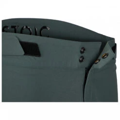 Stoic LofsdalenSt. Bike Short - Radhose -Campingbedarf Verkäufe stoic lofsdalenst bike short radhose detail 7