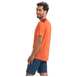 Stoic Merino150 HeladagenSt. T-Shirt Bike - Merinoshirt -Campingbedarf Verkäufe stoic merino150 heladagenst t shirt bike merinoshirt detail 11