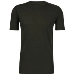Stoic Merino150 HeladagenSt. T-Shirt - Merinoshirt -Campingbedarf Verkäufe stoic merino150 heladagenst t shirt merinoshirt 1