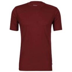 Stoic Merino150 HeladagenSt. T-Shirt - Merinoshirt -Campingbedarf Verkäufe stoic merino150 heladagenst t shirt merinoshirt 3