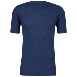 Stoic Merino150 HeladagenSt. T-Shirt - Merinoshirt -Campingbedarf Verkäufe stoic merino150 heladagenst t shirt merinoshirt 6