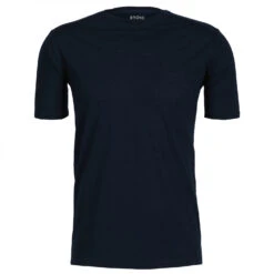 Stoic Merino150 HeladagenSt. T-Shirt - Merinoshirt -Campingbedarf Verkäufe stoic merino150 heladagenst t shirt merinoshirt 7