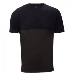 Stoic Merino150 HeladagenSt. T-Shirt Multi - Merinoshirt -Campingbedarf Verkäufe stoic merino150 heladagenst t shirt multi merinoshirt 1