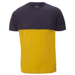 Stoic Merino150 HeladagenSt. T-Shirt Multi - Merinoshirt -Campingbedarf Verkäufe stoic merino150 heladagenst t shirt multi merinoshirt 3
