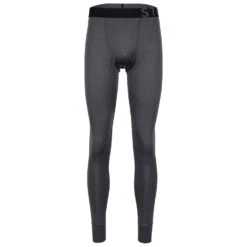 Stoic Merino180 BjoernenSt. II Long Pants - Merinounterwäsche -Campingbedarf Verkäufe stoic merino180 bjoernenst ii long pants merinounterwaesche 1
