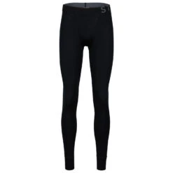 Stoic Merino180 BjoernenSt. II Long Pants - Merinounterwäsche -Campingbedarf Verkäufe stoic merino180 bjoernenst ii long pants merinounterwaesche 2