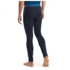 Stoic Merino180 BjoernenSt. II Long Pants - Merinounterwäsche -Campingbedarf Verkäufe stoic merino180 bjoernenst ii long pants merinounterwaesche detail 12