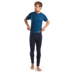 Stoic Merino180 BjoernenSt. II Long Pants - Merinounterwäsche -Campingbedarf Verkäufe stoic merino180 bjoernenst ii long pants merinounterwaesche detail 9