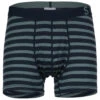 Stoic Merino180 HeladagenSt. Boxer - Merinounterwäsche -Campingbedarf Verkäufe stoic merino180 heladagenst boxer merinounterwaesche