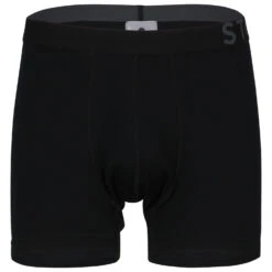 Stoic Merino180 HeladagenSt. Boxer - Merinounterwäsche -Campingbedarf Verkäufe stoic merino180 heladagenst boxer merinounterwaesche 2