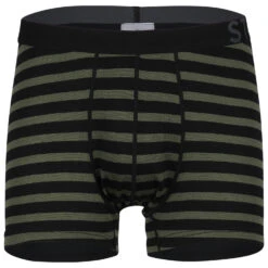 Stoic Merino180 HeladagenSt. Boxer - Merinounterwäsche -Campingbedarf Verkäufe stoic merino180 heladagenst boxer merinounterwaesche 3