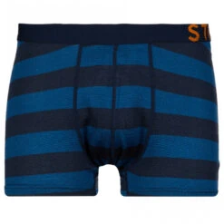 Stoic Merino180 HeladagenSt. Boxer - Merinounterwäsche -Campingbedarf Verkäufe stoic merino180 heladagenst boxer merinounterwaesche 4