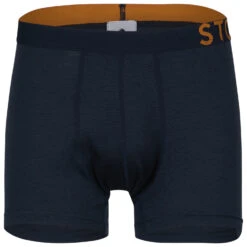 Stoic Merino180 HeladagenSt. Boxer - Merinounterwäsche -Campingbedarf Verkäufe stoic merino180 heladagenst boxer merinounterwaesche 5