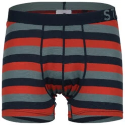 Stoic Merino180 HeladagenSt. Boxer - Merinounterwäsche -Campingbedarf Verkäufe stoic merino180 heladagenst boxer merinounterwaesche 6