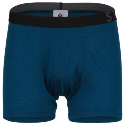 Stoic Merino180 HeladagenSt. Boxer - Merinounterwäsche -Campingbedarf Verkäufe stoic merino180 heladagenst boxer merinounterwaesche 7