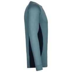 Stoic Merino240 BjoernenSt. L/S - Merinounterwäsche -Campingbedarf Verkäufe stoic merino240 bjoernenst l s merinounterwaesche detail 3