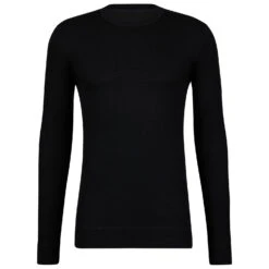 Stoic Merino260 MMXX.Göteborg Crew - Merinopullover 20 Stoic Merino260 MMXX.Göteborg Crew - Merinopullover -Campingbedarf Verkäufe stoic merino260 mmxxgoeteborg crew merinopullover 1