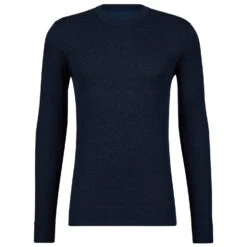 Stoic Merino260 MMXX.Göteborg Crew - Merinopullover 21 Stoic Merino260 MMXX.Göteborg Crew - Merinopullover -Campingbedarf Verkäufe stoic merino260 mmxxgoeteborg crew merinopullover 2