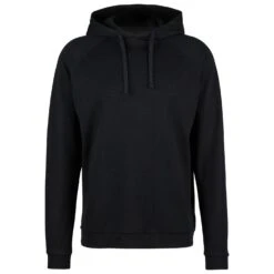 Stoic Merino260 MMXX.Göteborg Hoody - Merinohoodie 22 Stoic Merino260 MMXX.Göteborg Hoody - Merinohoodie -Campingbedarf Verkäufe stoic merino260 mmxxgoeteborg hoody merinohoodie 1