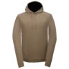 Stoic Merino260 MMXX.Göteborg Hoody - Merinohoodie -Campingbedarf Verkäufe stoic merino260 mmxxgoeteborg hoody merinohoodie