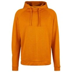 Stoic Merino260 MMXX.Göteborg Hoody - Merinohoodie 23 Stoic Merino260 MMXX.Göteborg Hoody - Merinohoodie -Campingbedarf Verkäufe stoic merino260 mmxxgoeteborg hoody merinohoodie 2