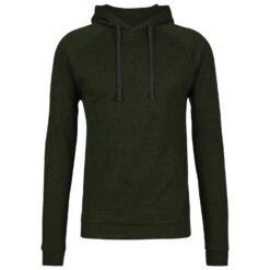 Stoic Merino260 MMXX.Göteborg Hoody - Merinohoodie 24 Stoic Merino260 MMXX.Göteborg Hoody - Merinohoodie -Campingbedarf Verkäufe stoic merino260 mmxxgoeteborg hoody merinohoodie 3