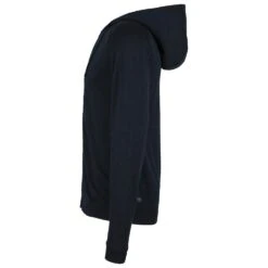 Stoic Merino260 MMXX.Göteborg Zip Hoody - Merinohoodie -Campingbedarf Verkäufe stoic merino260 mmxxgoeteborg zip hoody merinohoodie detail 2