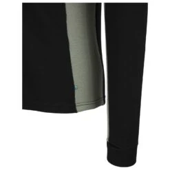 Stoic Merino260 StadjanSt. 3/4 Zip W. Hood - Merinohoodie 19 Stoic Merino260 StadjanSt. 3/4 Zip W. Hood - Merinohoodie -Campingbedarf Verkäufe stoic merino260 stadjanst 3 4 zip w hood merinohoodie detail 5