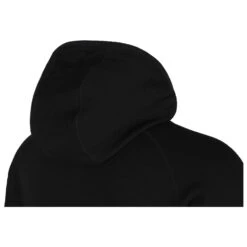 Stoic Merino260 StadjanSt. 3/4 Zip W. Hood - Merinohoodie 20 Stoic Merino260 StadjanSt. 3/4 Zip W. Hood - Merinohoodie -Campingbedarf Verkäufe stoic merino260 stadjanst 3 4 zip w hood merinohoodie detail 6