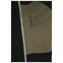 Stoic Merino260 StadjanSt. 3/4 Zip W. Hood - Merinohoodie 21 Stoic Merino260 StadjanSt. 3/4 Zip W. Hood - Merinohoodie -Campingbedarf Verkäufe stoic merino260 stadjanst 3 4 zip w hood merinohoodie detail 7