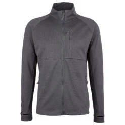 Stoic Merino260 StadjanSt. Jacket - Merinojacke -Campingbedarf Verkäufe stoic merino260 stadjanst jacket merinojacke 1