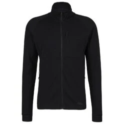 Stoic Merino260 StadjanSt. Jacket - Merinojacke -Campingbedarf Verkäufe stoic merino260 stadjanst jacket merinojacke 2