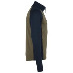 Stoic Merino260 StadjanSt. Jacket - Merinojacke -Campingbedarf Verkäufe stoic merino260 stadjanst jacket merinojacke detail 3