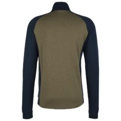 Stoic Merino260 StadjanSt. Jacket - Merinojacke -Campingbedarf Verkäufe stoic merino260 stadjanst jacket merinojacke detail 4