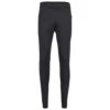 Stoic Merino260 StadjanSt. Pants Unisex - Freizeithose -Campingbedarf Verkäufe stoic merino260 stadjanst pants unisex freizeithose