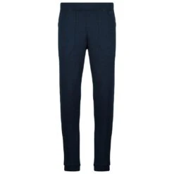 Stoic Merino260 StadjanSt. Pants Unisex - Freizeithose 18 Stoic Merino260 StadjanSt. Pants Unisex - Freizeithose -Campingbedarf Verkäufe stoic merino260 stadjanst pants unisex freizeithose 2