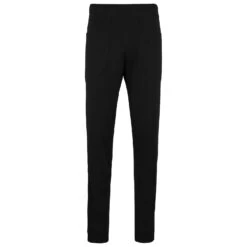 Stoic Merino260 StadjanSt. Pants Unisex - Freizeithose 19 Stoic Merino260 StadjanSt. Pants Unisex - Freizeithose -Campingbedarf Verkäufe stoic merino260 stadjanst pants unisex freizeithose 3