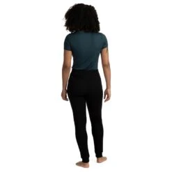 Stoic Merino260 StadjanSt. Pants Unisex - Freizeithose 16 Stoic Merino260 StadjanSt. Pants Unisex - Freizeithose -Campingbedarf Verkäufe stoic merino260 stadjanst pants unisex freizeithose detail 12