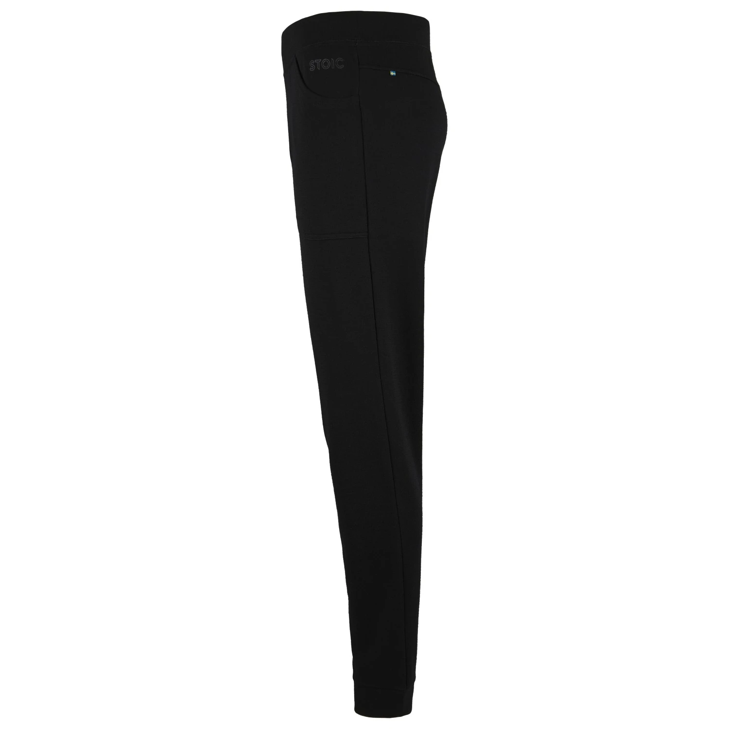 Stoic Merino260 StadjanSt. Pants Unisex - Freizeithose 4 Stoic Merino260 StadjanSt. Pants Unisex - Freizeithose - Image 2