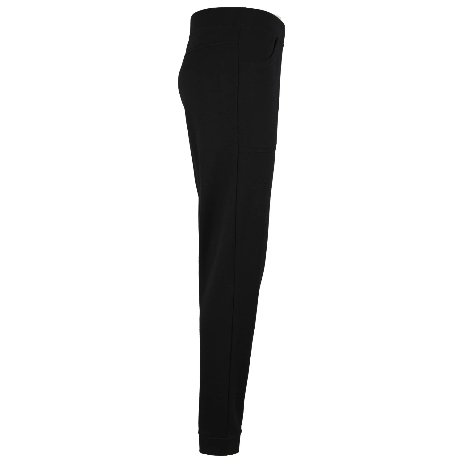 Stoic Merino260 StadjanSt. Pants Unisex - Freizeithose 5 Stoic Merino260 StadjanSt. Pants Unisex - Freizeithose - Image 3