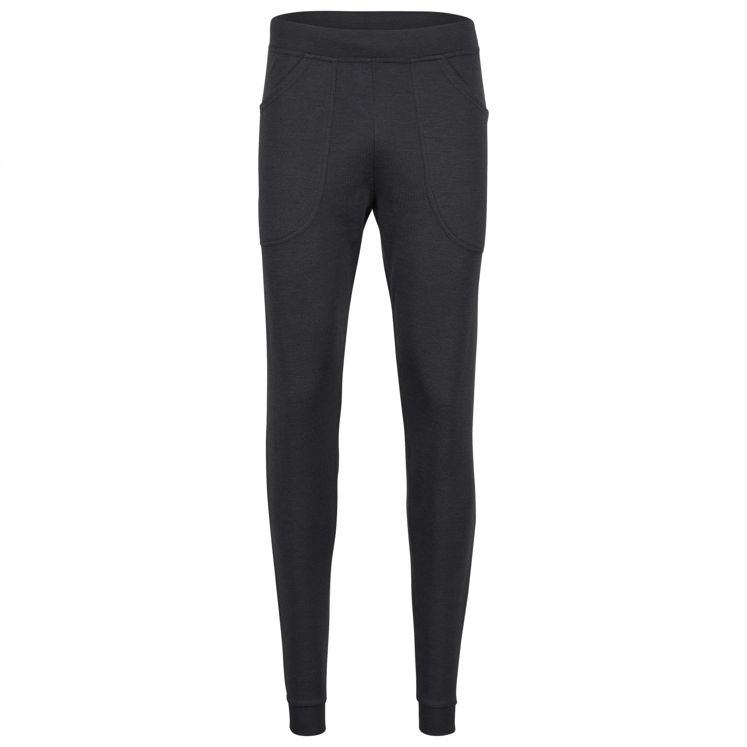 Stoic Merino260 StadjanSt. Pants Unisex - Freizeithose 3 Stoic Merino260 StadjanSt. Pants Unisex - Freizeithose