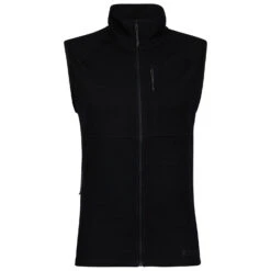 Stoic Merino260 StadjanSt. Vest - Merinoweste -Campingbedarf Verkäufe stoic merino260 stadjanst vest merinoweste 1