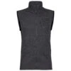 Stoic Merino260 StadjanSt. Vest - Merinoweste -Campingbedarf Verkäufe stoic merino260 stadjanst vest merinoweste