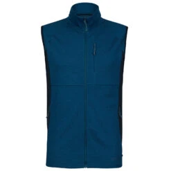 Stoic Merino260 StadjanSt. Vest - Merinoweste -Campingbedarf Verkäufe stoic merino260 stadjanst vest merinoweste 2