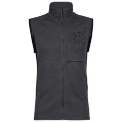 Stoic Merino260 StadjanSt. Vest - Merinoweste