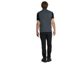 Stoic Merino260 StadjanSt. Vest - Merinoweste -Campingbedarf Verkäufe stoic merino260 stadjanst vest merinoweste detail 12