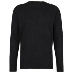 Stoic MMXX.Nauta II Wool Sweater - Wollpullover 21 Stoic MMXX.Nauta II Wool Sweater - Wollpullover -Campingbedarf Verkäufe stoic mmxxnauta ii wool sweater wollpullover 2