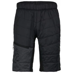 Stoic MountainWool KilvoSt. II Padded Shorts - Kunstfaserhose 22 Stoic MountainWool KilvoSt. II Padded Shorts - Kunstfaserhose -Campingbedarf Verkäufe stoic mountainwool kilvost ii padded shorts kunstfaserhose 1