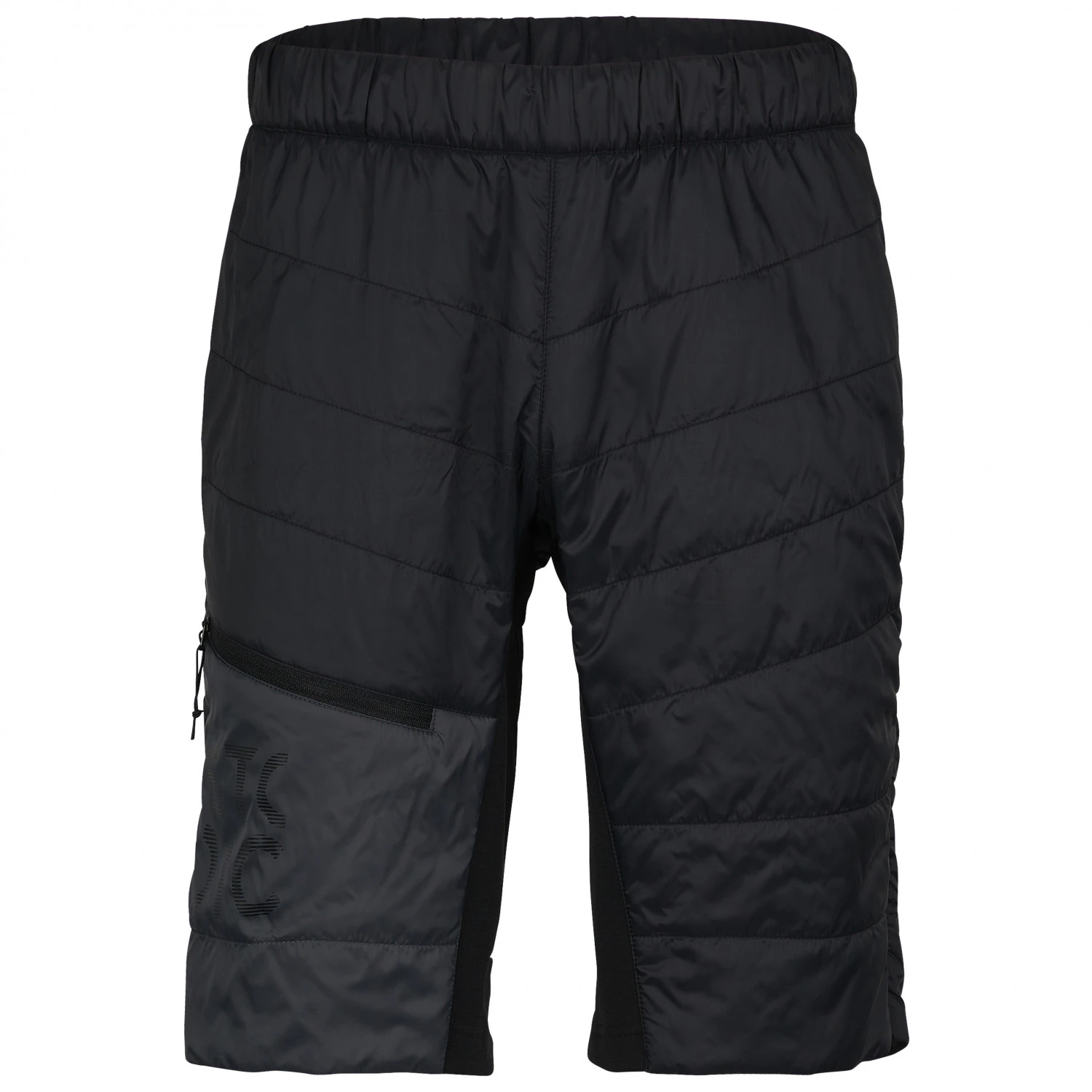 Stoic MountainWool KilvoSt. II Padded Shorts - Kunstfaserhose 12 Stoic MountainWool KilvoSt. II Padded Shorts - Kunstfaserhose - Image 10